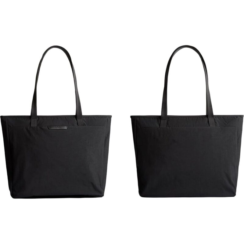 Bellroy Tokyo Tote - 1