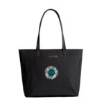 Bellroy Tokyo Tote - 2