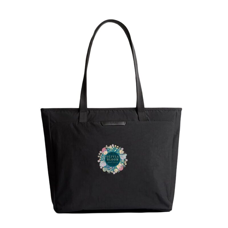 Bellroy Tokyo Tote - 2
