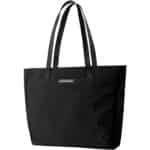 Bellroy Tokyo Tote - 3
