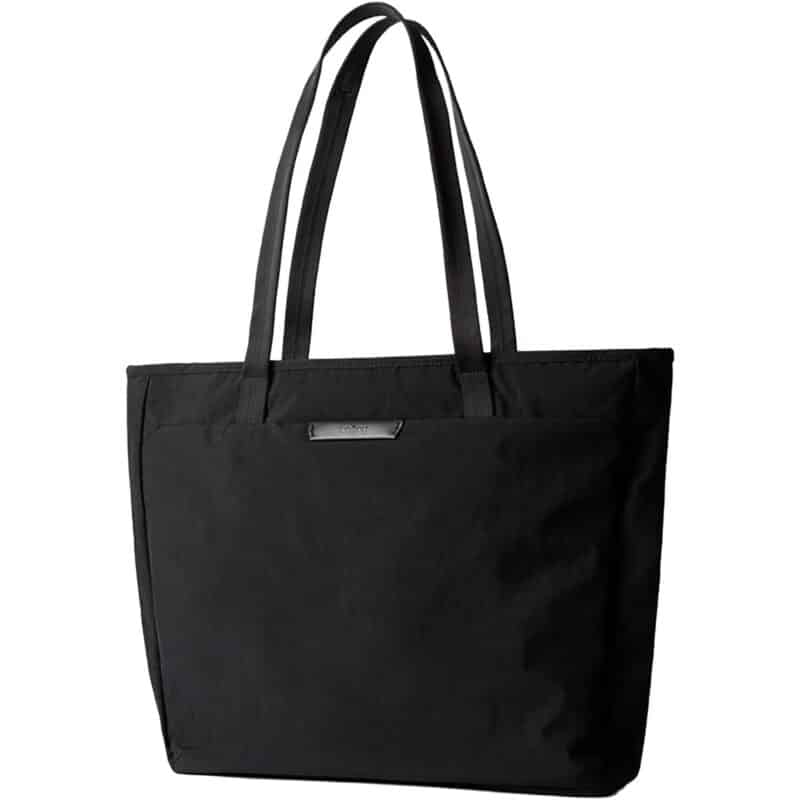 Bellroy Tokyo Tote - 3