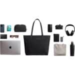 Bellroy Tokyo Tote - 5