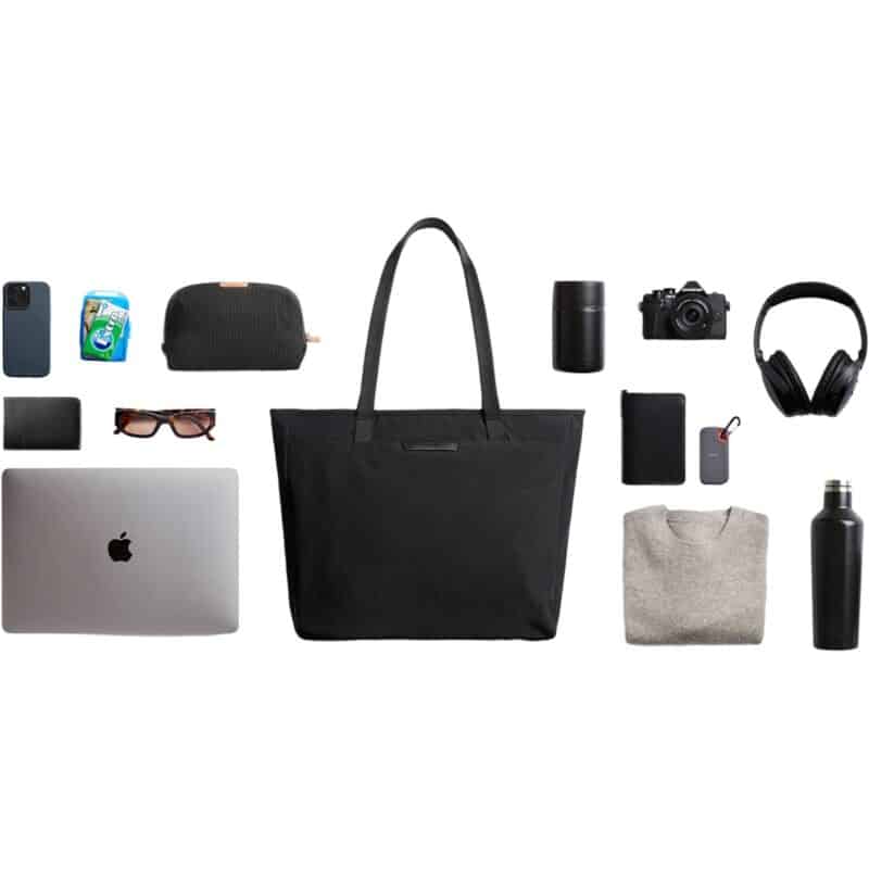 Bellroy Tokyo Tote - 5