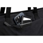 Bellroy Tokyo Tote - 7