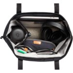 Bellroy Tokyo Tote - 8