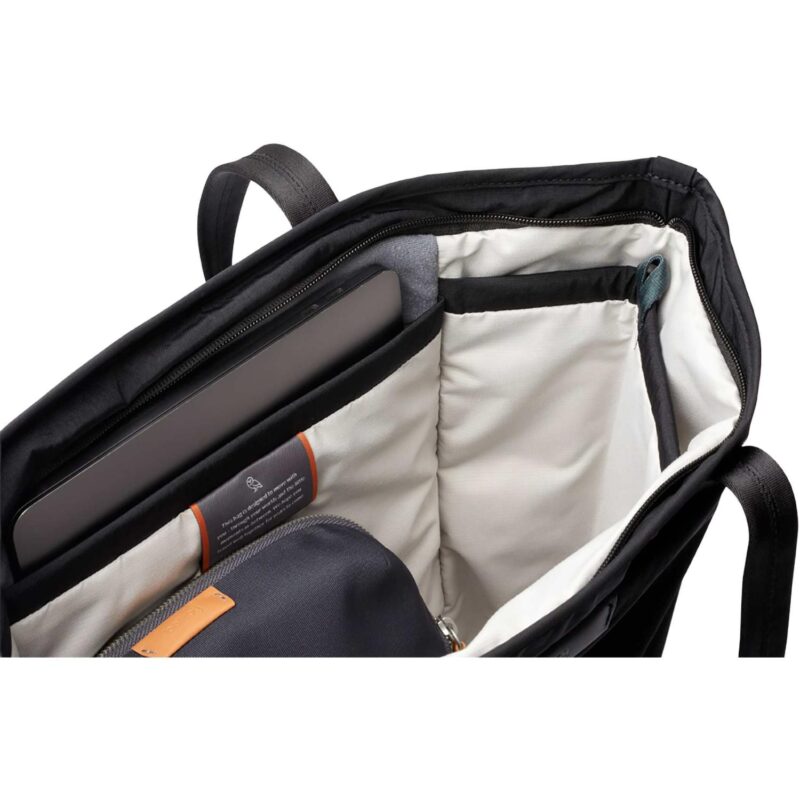 Bellroy Tokyo Tote - 9