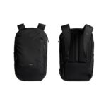 Bellroy Transit Workpack 20L Backpack - 1