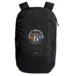 Bellroy Transit Workpack 20L Backpack - 2
