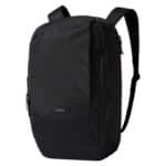 Bellroy Transit Workpack 20L Backpack - 3