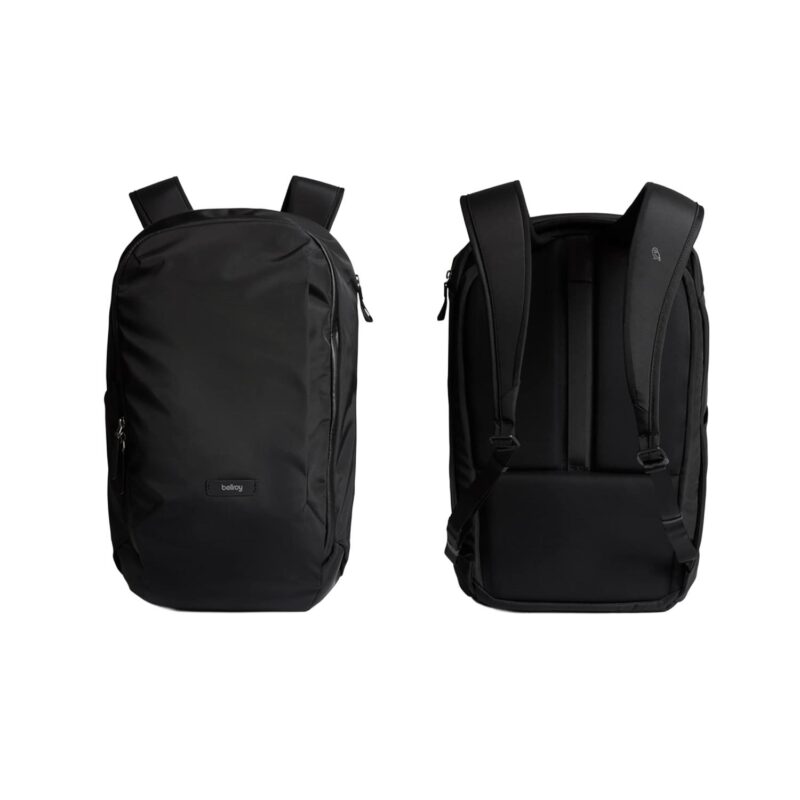 Bellroy Transit Workpack 20L Backpack - 4