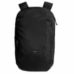 Bellroy Transit Workpack 20L Backpack - 5