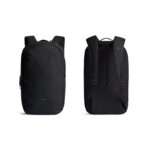 Bellroy Via 16'' Computer Backpack - 1