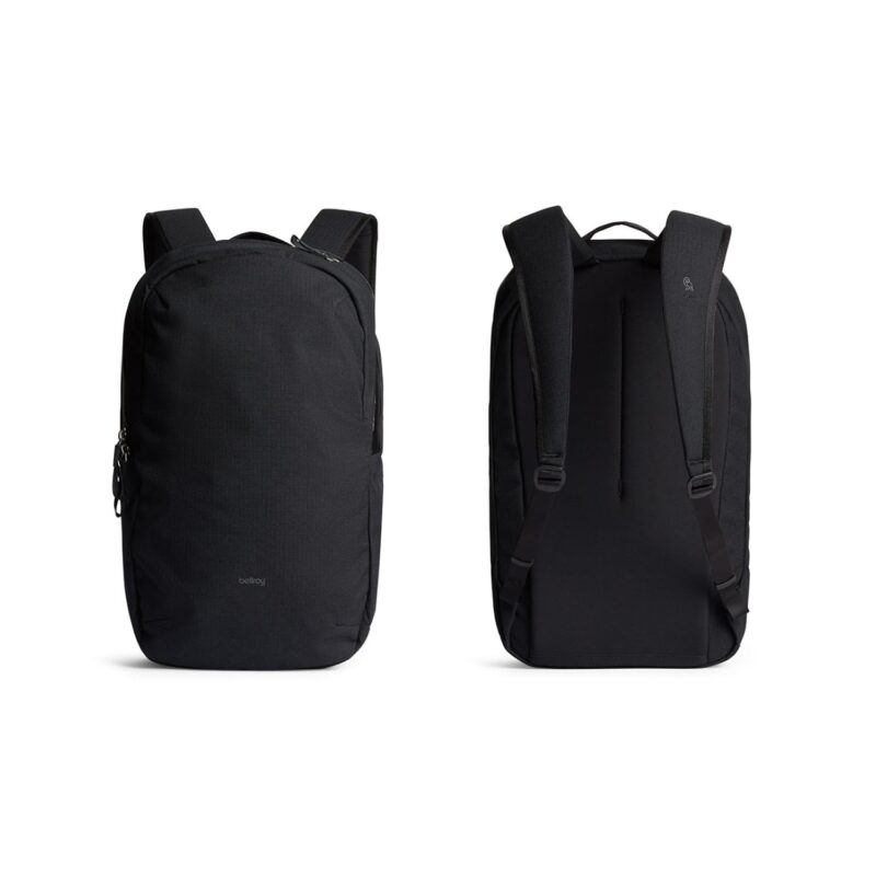 Bellroy Via 16'' Computer Backpack - 1