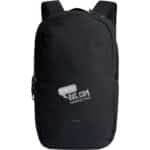 Bellroy Via 16'' Computer Backpack - 2