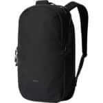 Bellroy Via 16'' Computer Backpack - 3