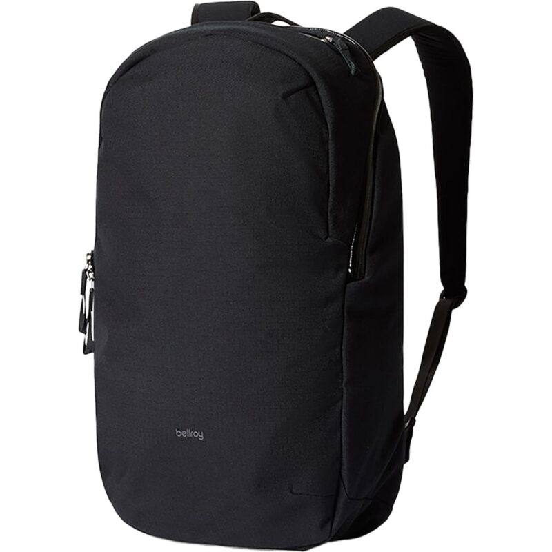 Bellroy Via 16'' Computer Backpack - 3