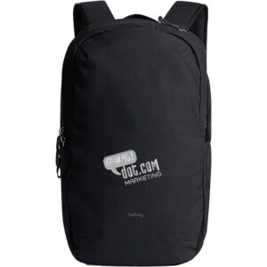 Bellroy Via 16'' Computer Backpack