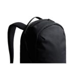 Bellroy Via 16'' Computer Backpack - 4