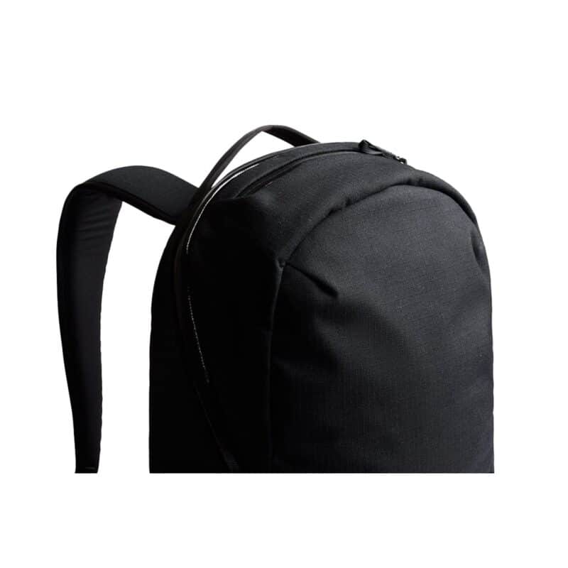 Bellroy Via 16'' Computer Backpack - 4
