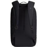 Bellroy Via 16'' Computer Backpack - 5