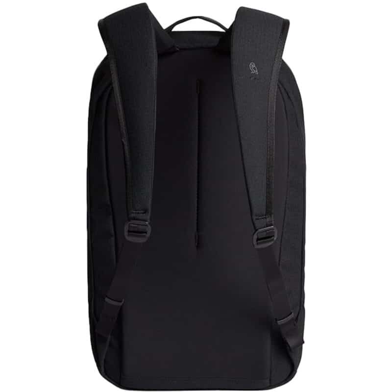 Bellroy Via 16'' Computer Backpack - 5