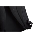 Bellroy Via 16'' Computer Backpack - 6