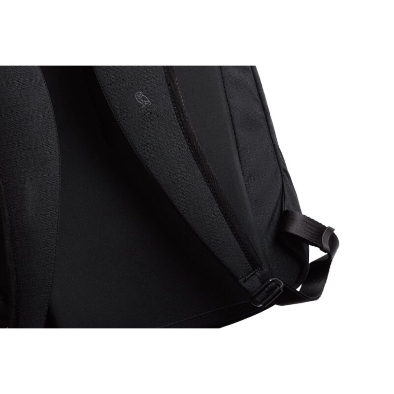 Bellroy Via 16'' Computer Backpack - 6