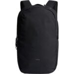 Bellroy Via 16'' Computer Backpack - 8