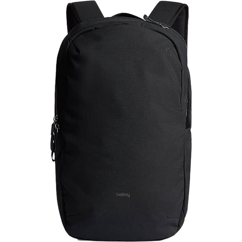 Bellroy Via 16'' Computer Backpack - 8