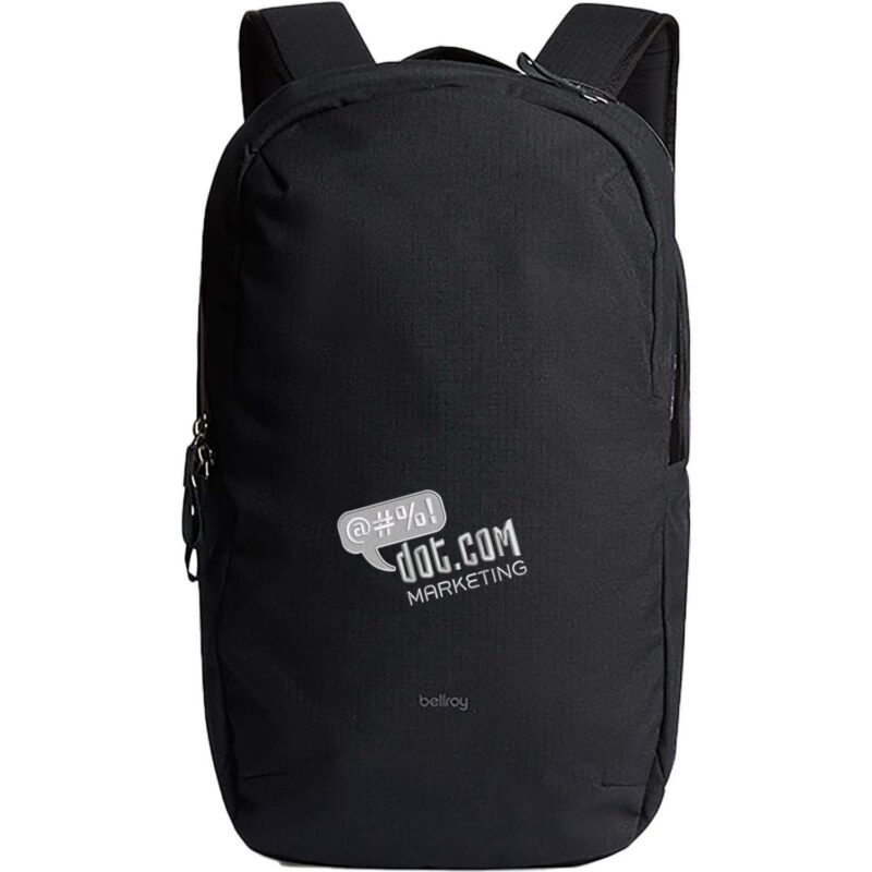 Bellroy-Via-16-Computer-Backpack-4400-14 Bellroy Via 16'' Computer Backpack