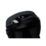 Bellroy Via 16'' Computer Backpack - 9