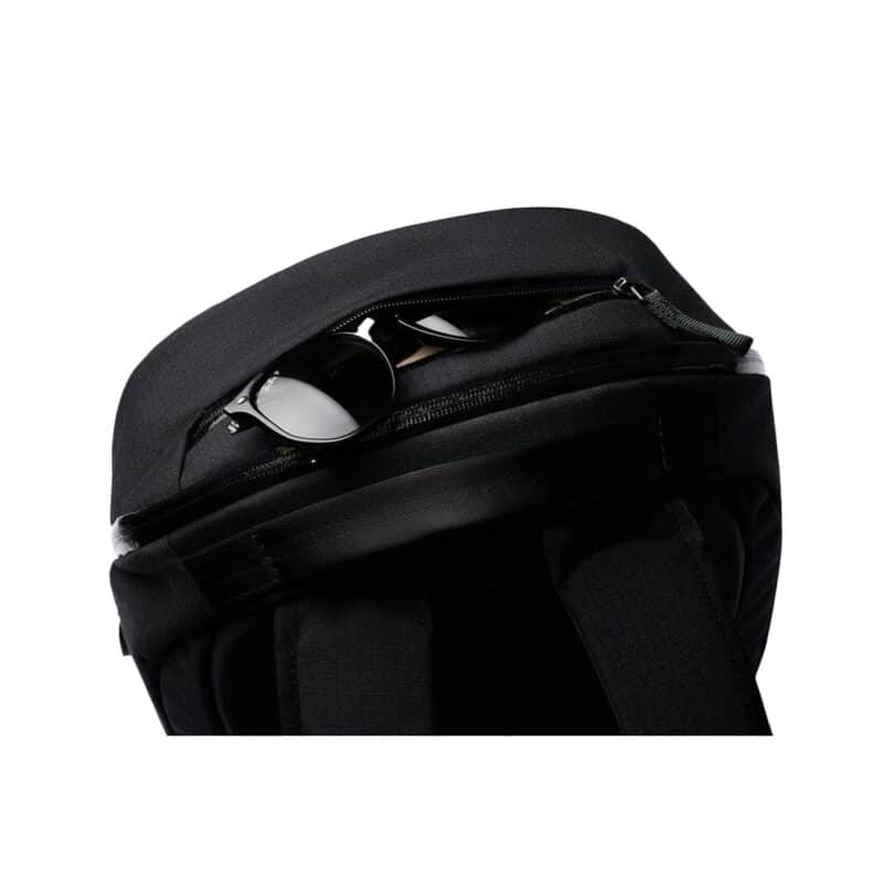Bellroy Via 16'' Computer Backpack - 9