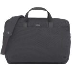 Bellroy Via 16'' Work Bag - 1