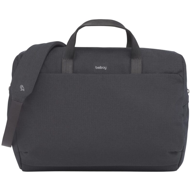 Bellroy Via 16'' Work Bag - 1
