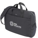 Bellroy Via 16'' Work Bag - 2