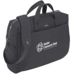 Bellroy Via 16'' Work Bag - 3