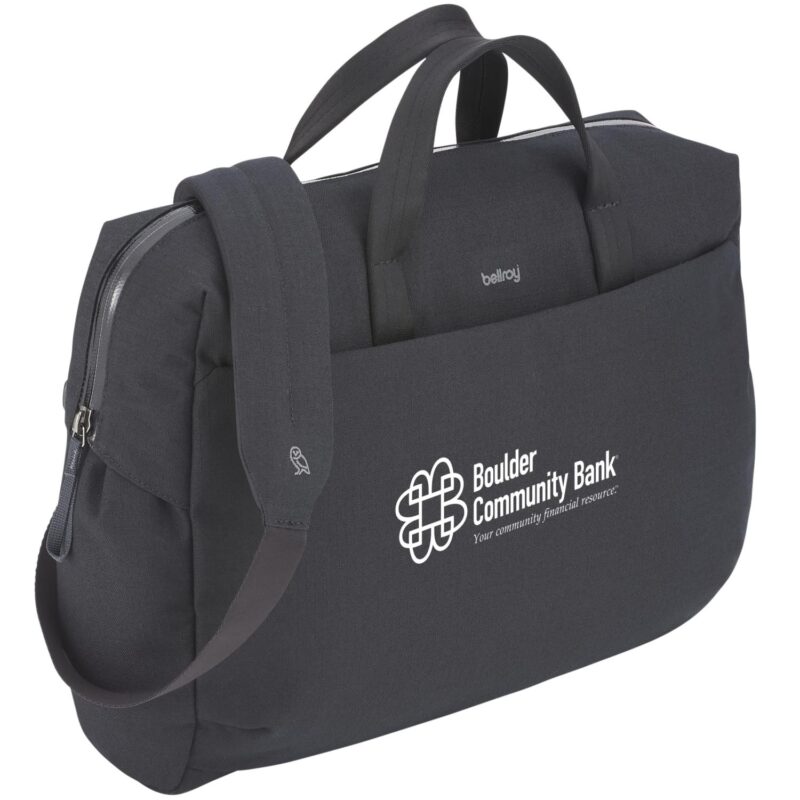 Bellroy Via 16'' Work Bag - 3