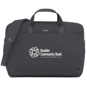 Bellroy Via 16'' Work Bag