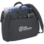 Bellroy Via 16'' Work Bag - 4