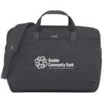 Bellroy Via 16'' Work Bag - 5