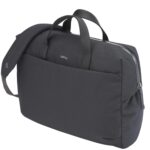 Bellroy Via 16'' Work Bag - 6