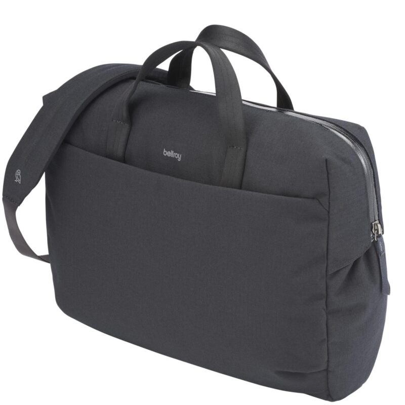 Bellroy Via 16'' Work Bag - 6