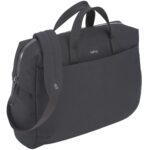 Bellroy Via 16'' Work Bag - 7