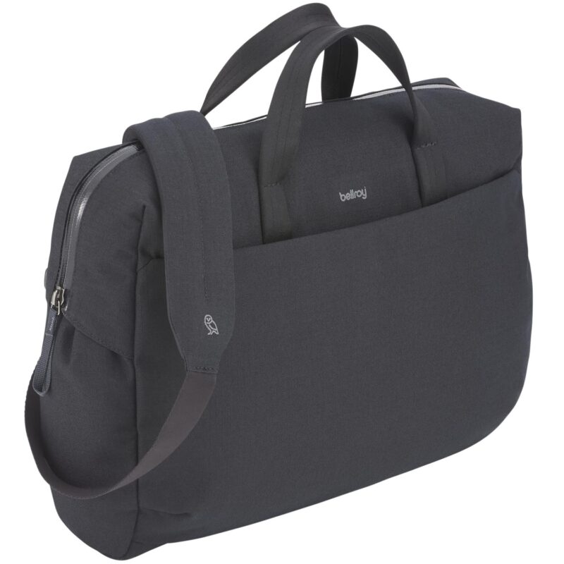 Bellroy Via 16'' Work Bag - 7