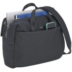 Bellroy Via 16'' Work Bag - 8
