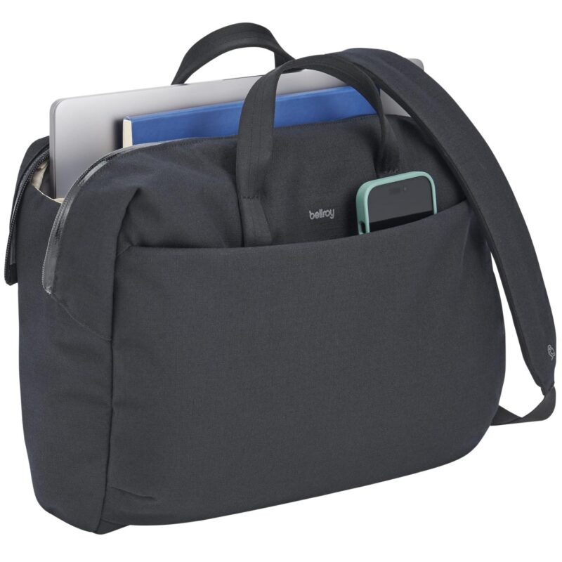 Bellroy Via 16'' Work Bag - 8