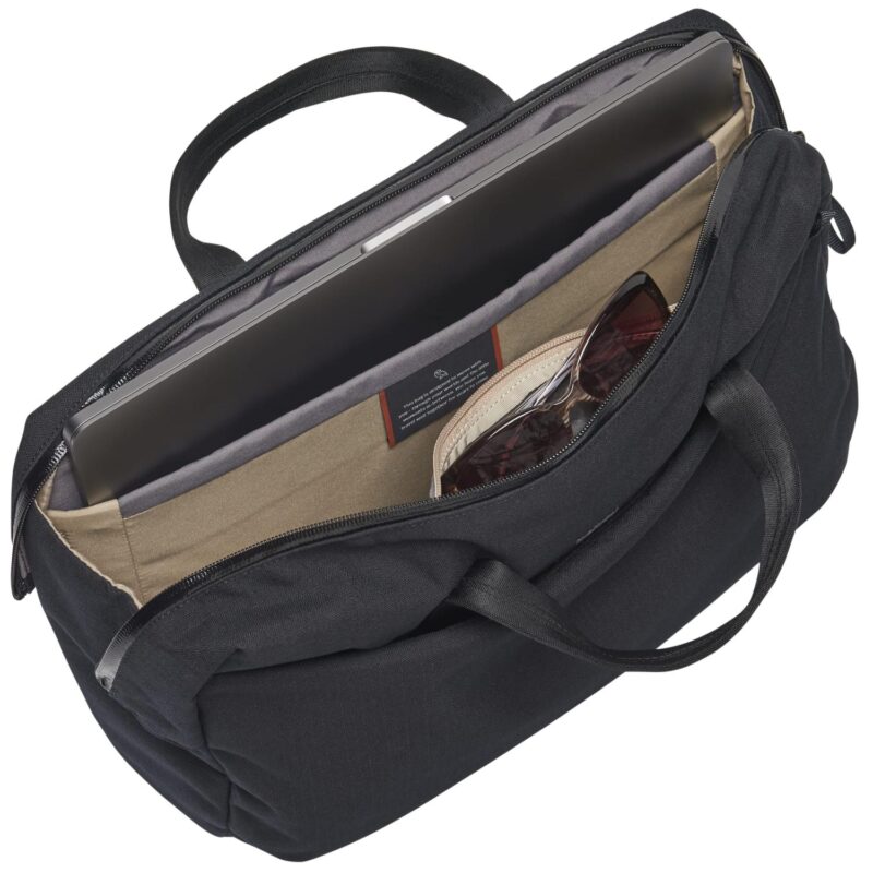 Bellroy Via 16'' Work Bag - 9