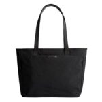 Bellroy® 12L Tokyo Tote Compact Bag - 1