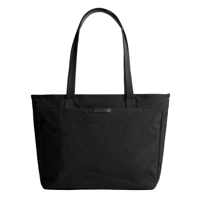 Bellroy® 12L Tokyo Tote Compact Bag - 1