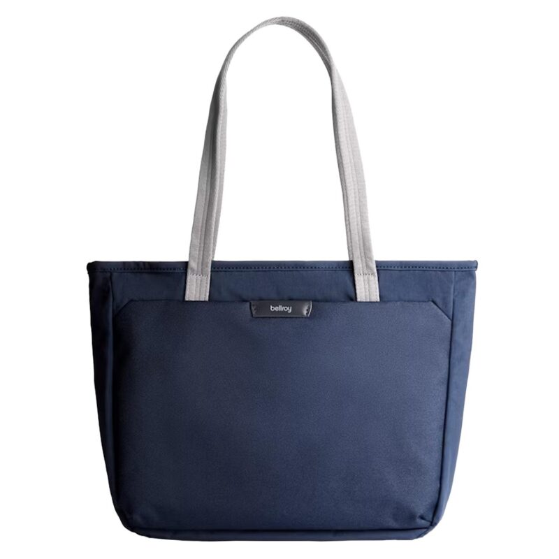 Bellroy® 12L Tokyo Tote Compact Bag - 3